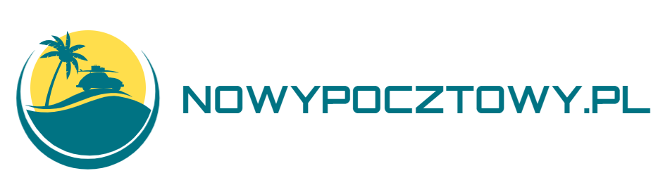 nowypocztowy